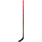 Kompozitna hokejska palica Warrior Novium 2 Pro Intermediate W03 Backstrom z levo roko navzdol, flex 65