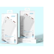 Power Bank DSPB13