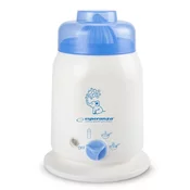 Esperanza TASTY EKB001 Grijač bočica za bebe