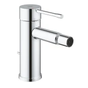 GROHE enoročna armatura za bide Essence New (32935001)