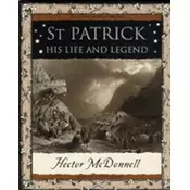 St Patrick