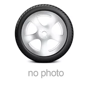 Landspider Sportraxx UHP ( 255/40 ZR18 99Y XL )