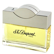 DUPONT - Dupont pour Homme EDT (100ml)