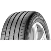 Pirelli Scorpion Verde All-Season ( 265/50 R20 107V , ECOIMPACT )