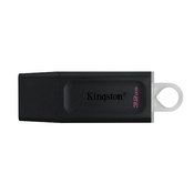 Kingston pendrive 32GB USB 3.2 DT Exodia - 5 godina - Kingston