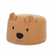 Childhome tabure Teddy bear pouf