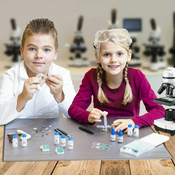 Bresser Junior Microscopy Set