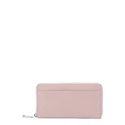 JOOP! Denarnica Lantea Yura pastelno lila