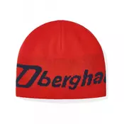 BERGHAUS BERGHAUS BLOCKS Beanie