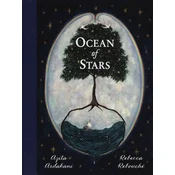 Ocean of Stars