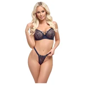 Ero BH Set bl 80C/M