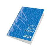 Osebni planer Akta 2023