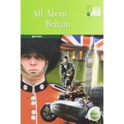 ALL ABOUT BRITAIN ESO1 ACTIVITY