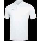 Polo majica jako prestige polo-shirt