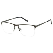 Pierre Cardin P.C.6883 SVK - ONE SIZE (56)