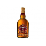 Chivas Regal extra viski 0.70 lit 40% alk