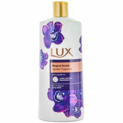 LUX Gel za tuširanje, Magical Orchid, 600ml