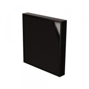 Fellowes filter za prečišćivač vazduha AeraMax pro hibrid 50mm 9436902 ( E802 )