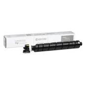 KYOCERA TK-8365K crni toner