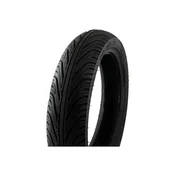 Deo za E-Bike Sp.90/80-12Tubeless