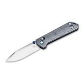 Nož Böker Plus Kihon DC Alu Nitro-V