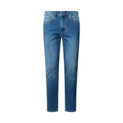 Pepe Jeans Kavbojke moder denim