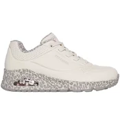 SKECHERS PATIKE UNO ŽENE