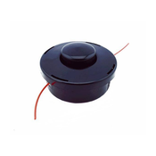 AL-KO Nadomestni kolut z nitko za BC 260 B / BC 225 B / 410 / 4125 / 4535