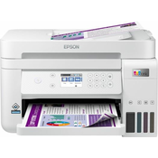EPSON EcoTank L6276 (C11CJ61406), večfunkcijska naprava