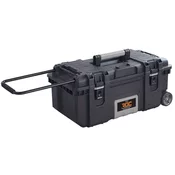 Keter Kutija za alat Mobile 28 ROC PRO gear CU 257189