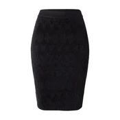 GUESS by Marciano Krilo ADELE črna