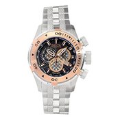 Ure Invicta 11600