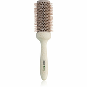 CHI Eco Round Brush okrogla krtača za lase O 45 mm 1 kos