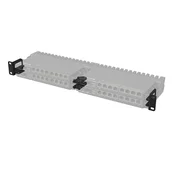 MikroTik K79 - Rackmount nosilci RB5009