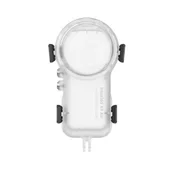 Insta360 X4 Air Nevidljiva podvodna futrola
