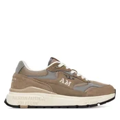 Aeronautica Militare Superge 261SC0318UCT04248 Bež