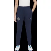 Nike Hlače CFC Y NK DF STRIKE PANT KPZ SE