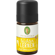 Mirisna mješavina Lakše učenje KIDS - 5 ml