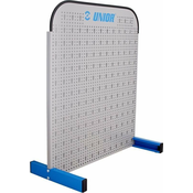 Unior Selfstanding Panel - 976A