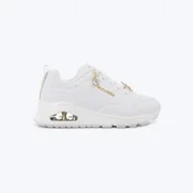 SKECHERS Patike uno gen1 GP