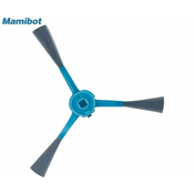 Mamibot stranska krtača za robotski sesalnik EXVAC900 in EXVAC900S