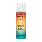 NUXE Sun Delicious Fragrant Water 30 ml sprej za telo za ženske