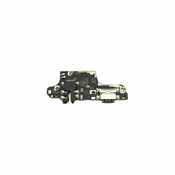 Xiaomi Poco X3 Pro - PCB plošča konektorja za polnjenje