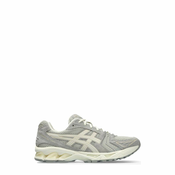 Asics - GEL-KAYANO 14