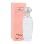 Estée Lauder Pleasures 50 ml parfumska voda za ženske