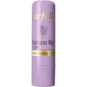 Farfalla Hydro Skinergy Rockrose Mg+ Lip Balm - 4,60 g