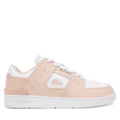 Superge Lacoste 7-49SFA0042 Bela