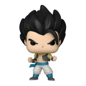 Funko Bobbl figura Anime - Dragon Bol Z POP! - Gogeta