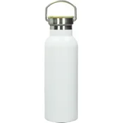 Termovka 500ml hugo