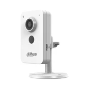 DAHUA C4K-P 4MP Compact Wi-Fi & PoE Camera